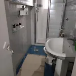 Appartement La Maison B8 *