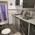 Appartement La Maison B8 Rome