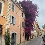 Appartement La Maison B8 *