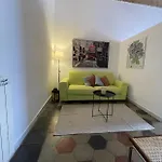 La Maison B8