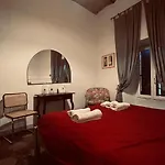 La Maison B8 Appartement Rome