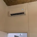 La Maison B8 Appartement Rome
