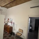 La Maison B8 *