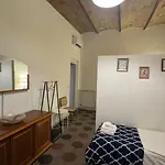 Appartement La Maison B8 *