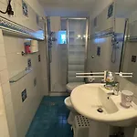 La Maison B8 Appartement Rome