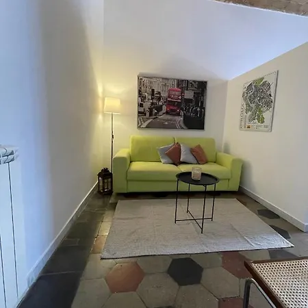 La Maison B8
