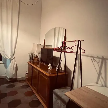 La Maison B8