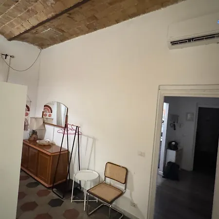 La Maison B8 *