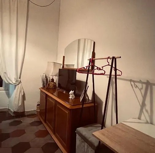 La Maison B8