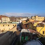 شقة La Maison B8 *