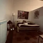 شقة La Maison B8