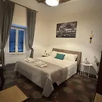 La Maison B8 * روما